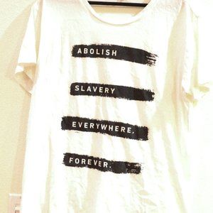 A21 T-Shirt